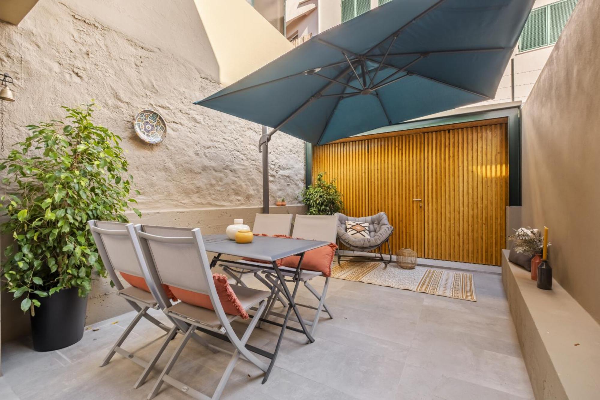 Casa Do Batente - By Wehost ฟุงชาล ภายนอก รูปภาพ